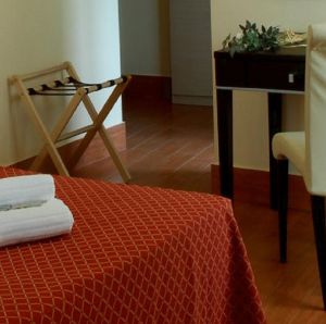 Hotel Bellavista