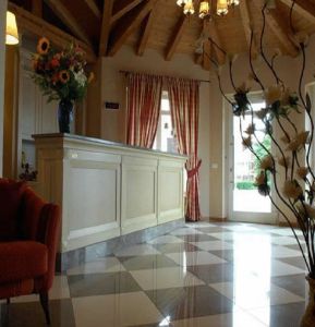 Hotel Bellavista