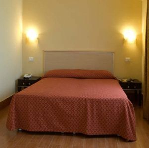 Hotel Bellavista