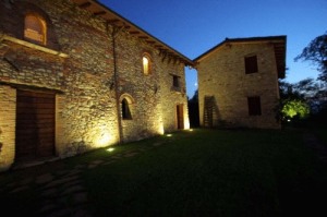Il Castellazzo