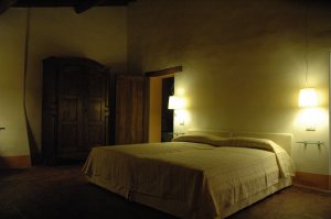 Il Castellazzo
