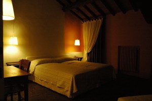 Il Castellazzo