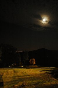 Il Castellazzo