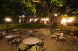 Country House Assisi Glamour