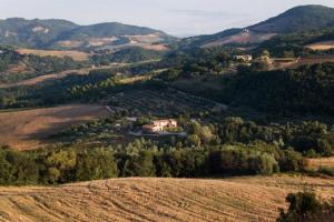 Country House Assisi Glamour