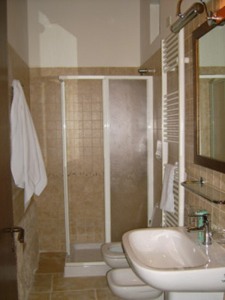B&B Masseria Spilafemine