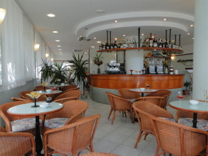 Hotel Oberdan