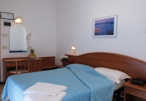 Hotel Oberdan
