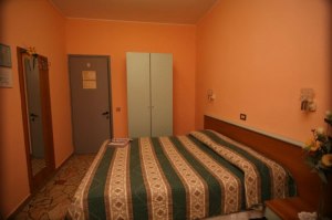 Hotel Del Sud