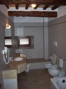 Albergo Il Cacciatore