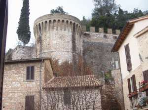 Albergo Il Cacciatore