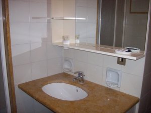 Albergo Il Cacciatore