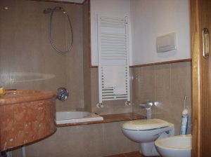 Albergo Il Cacciatore