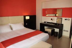 Rama Palace Hotel