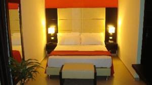 Rama Palace Hotel