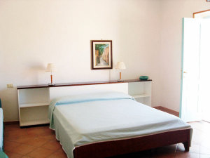 Hotel La Corricella