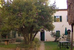 Il Giardino Segreto