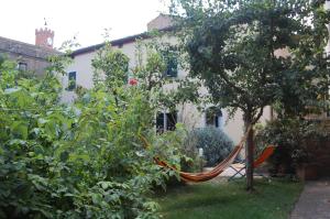 Il Giardino Segreto