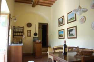 Il Giardino Segreto