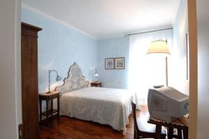 Relais Casabella
