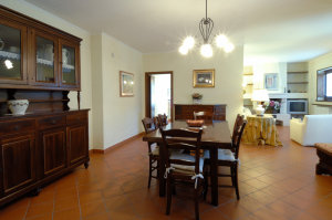 Relais Casabella