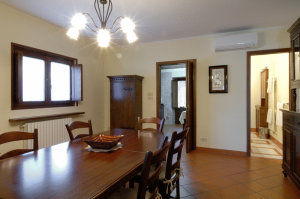 Relais Casabella