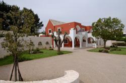 Relais Casabella