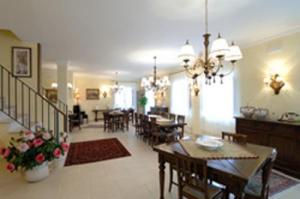 Relais Casabella