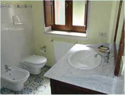 Relais Casabella