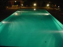 Relais Casabella