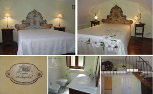Relais Casabella