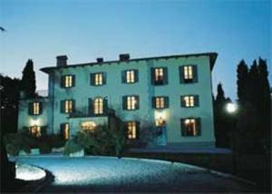 Relais Dei Magi
