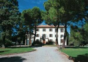Relais Dei Magi