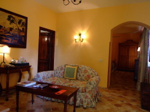 Relais Dei Magi