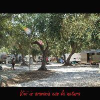 Hotel Cirucco Village