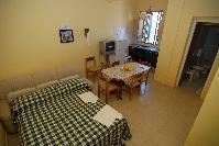 Hotel Cirucco Village