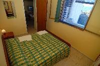 Hotel Cirucco Village