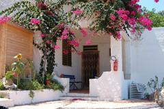 Hotel Cirucco Village