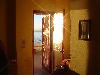 Hotel Cirucco Village