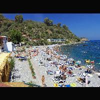 Hotel Cirucco Village