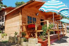 Hotel Cirucco Village