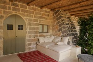 Masseria Don Cirillo