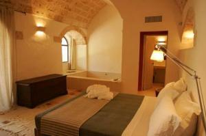 Masseria Don Cirillo