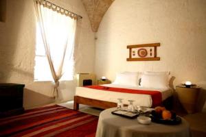 Masseria Don Cirillo