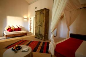 Masseria Don Cirillo