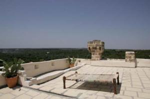 Masseria Don Cirillo