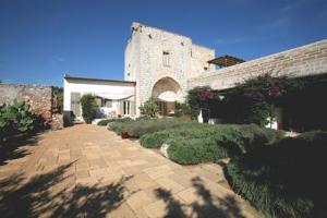 Masseria Don Cirillo
