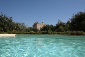 Masseria Don Cirillo