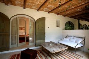 Masseria Don Cirillo