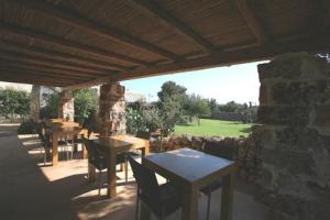 Masseria Don Cirillo